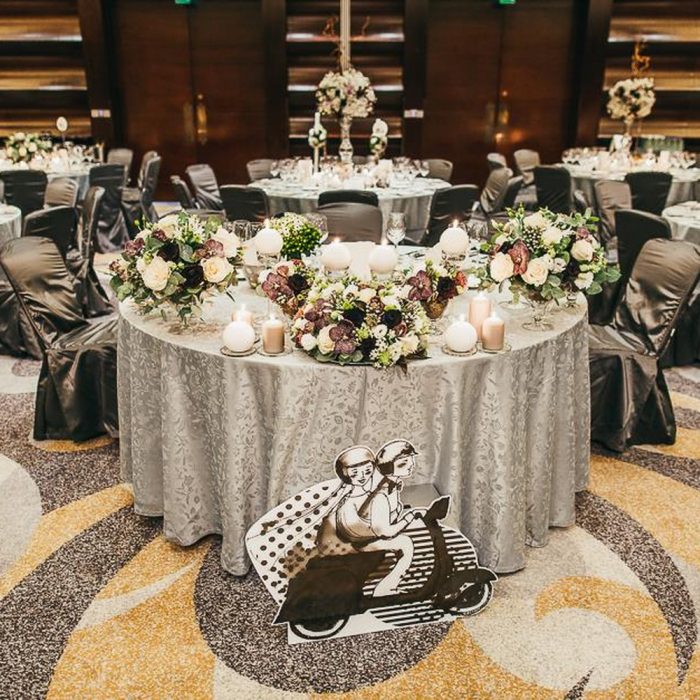 Radisson_la_dolce_vita_wedding_15