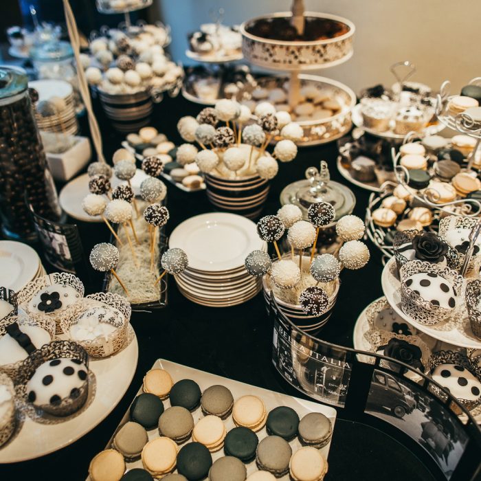 Radisson_la_dolce_vita_wedding_16