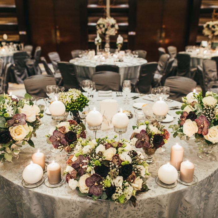Radisson_la_dolce_vita_wedding_17