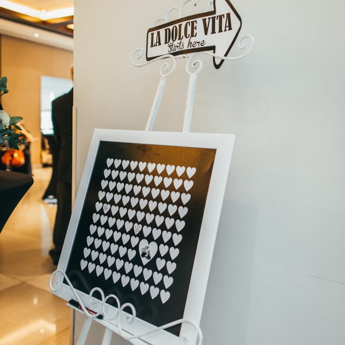 Radisson_la_dolce_vita_wedding_18
