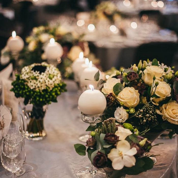 Radisson_la_dolce_vita_wedding_19