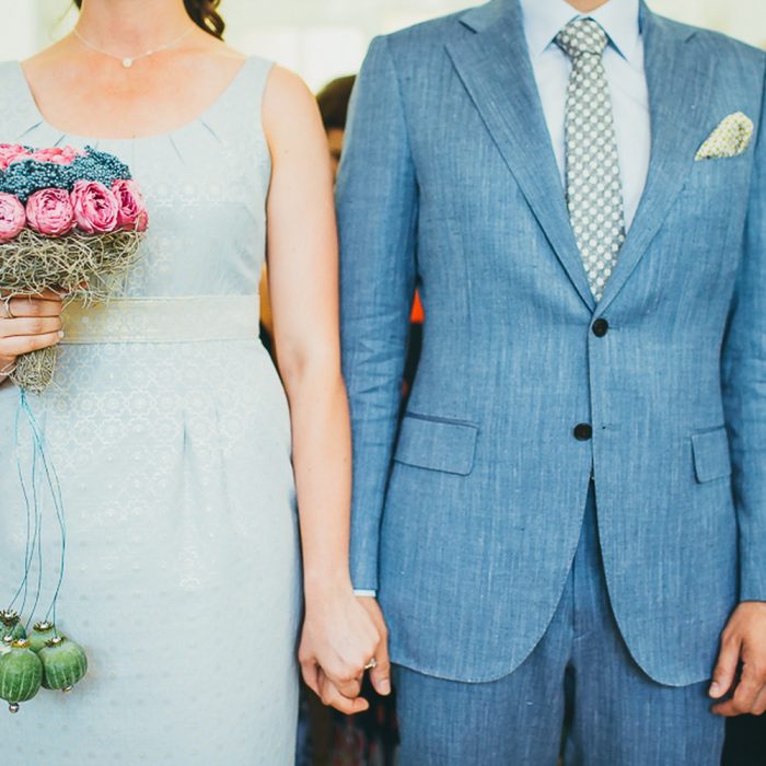 Radisson_la_dolce_vita_wedding_2