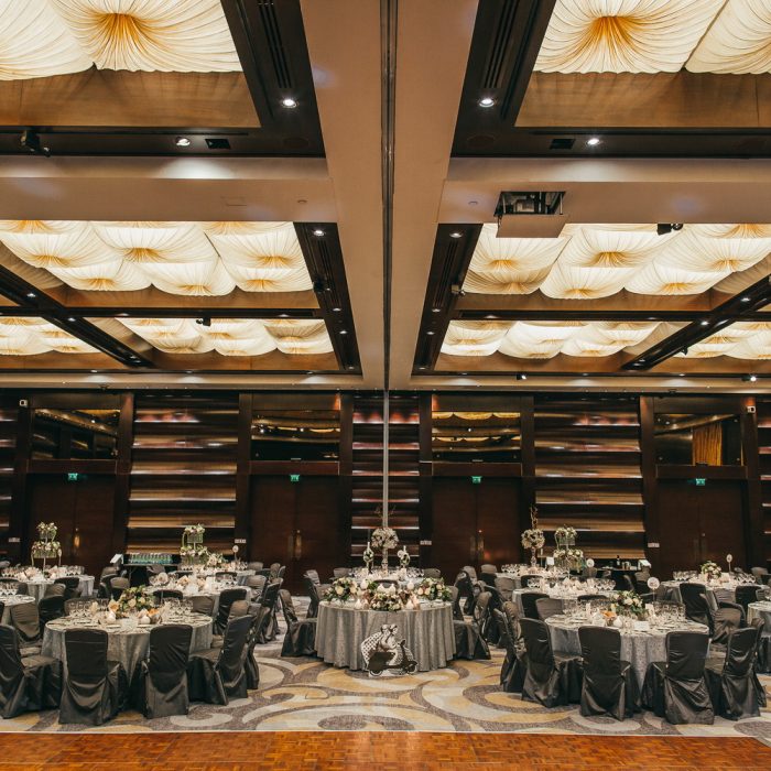 Radisson_la_dolce_vita_wedding_21
