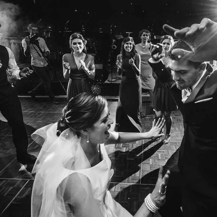 Radisson_la_dolce_vita_wedding_22