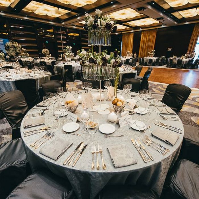 Radisson_la_dolce_vita_wedding_23