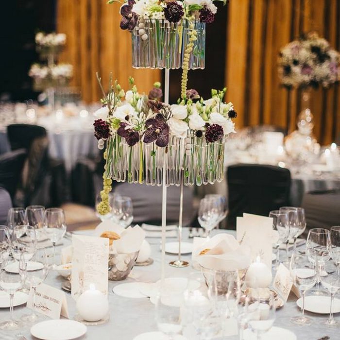 Radisson_la_dolce_vita_wedding_24