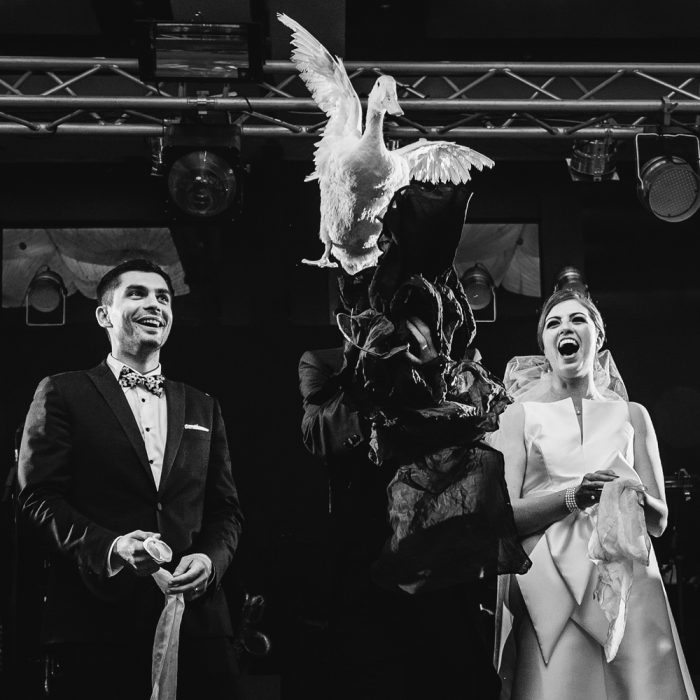 Radisson_la_dolce_vita_wedding_25