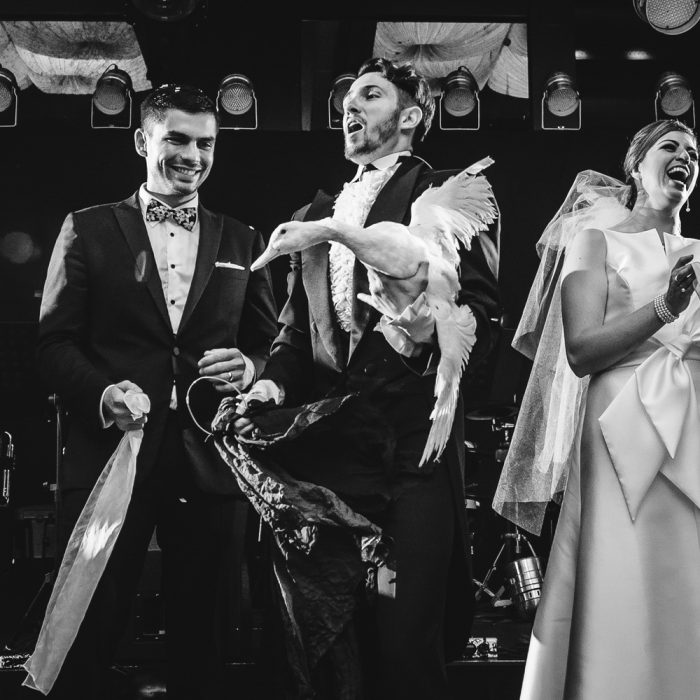 Radisson_la_dolce_vita_wedding_26