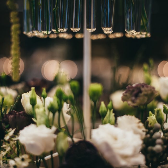 Radisson_la_dolce_vita_wedding_27