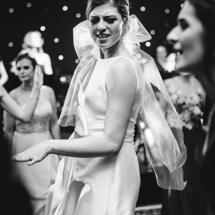 Radisson_la_dolce_vita_wedding_28