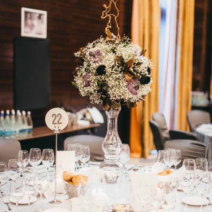 Radisson_la_dolce_vita_wedding_29
