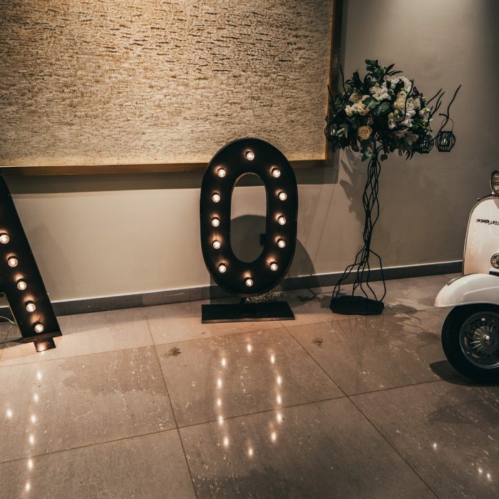 Radisson_la_dolce_vita_wedding_3