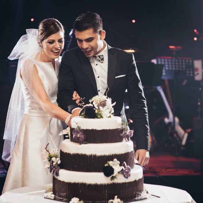 Radisson_la_dolce_vita_wedding_30