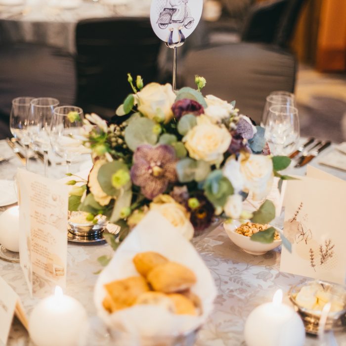 Radisson_la_dolce_vita_wedding_31