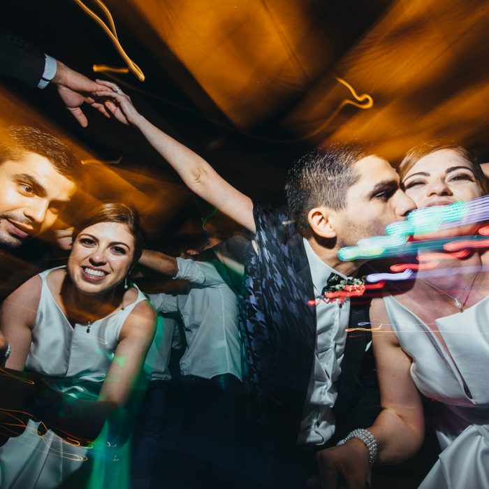Radisson_la_dolce_vita_wedding_32