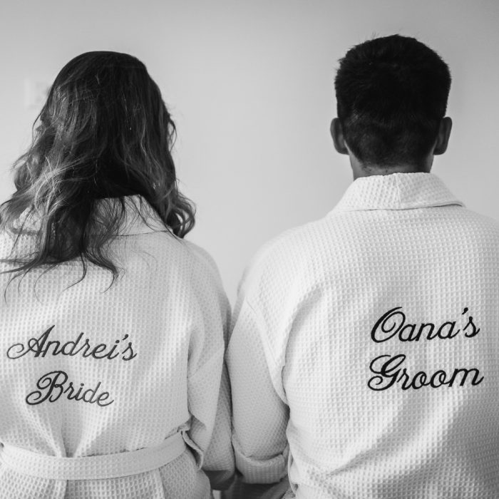 Radisson_la_dolce_vita_wedding_4