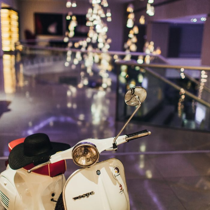 Radisson_la_dolce_vita_wedding_5