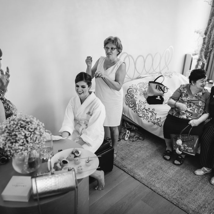 Radisson_la_dolce_vita_wedding_6
