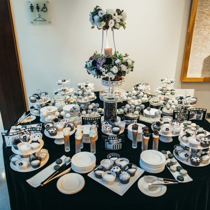 Radisson_la_dolce_vita_wedding_7