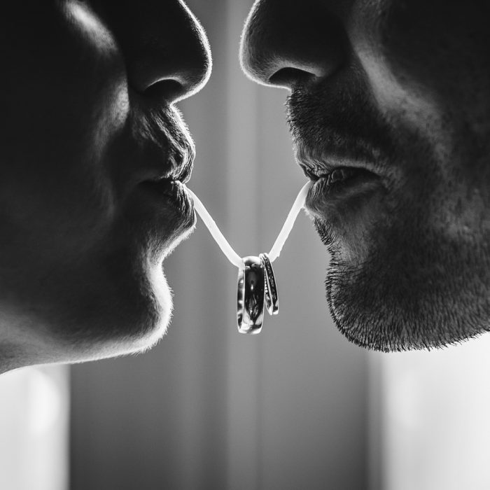 Radisson_la_dolce_vita_wedding_8