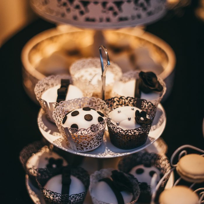 Radisson_la_dolce_vita_wedding_9
