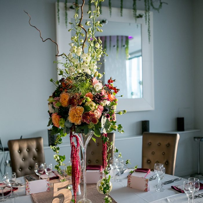 Sole_pastel_autumn_wedding_12