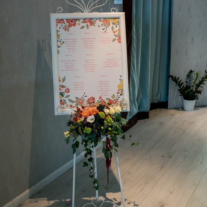 Sole_pastel_autumn_wedding_20