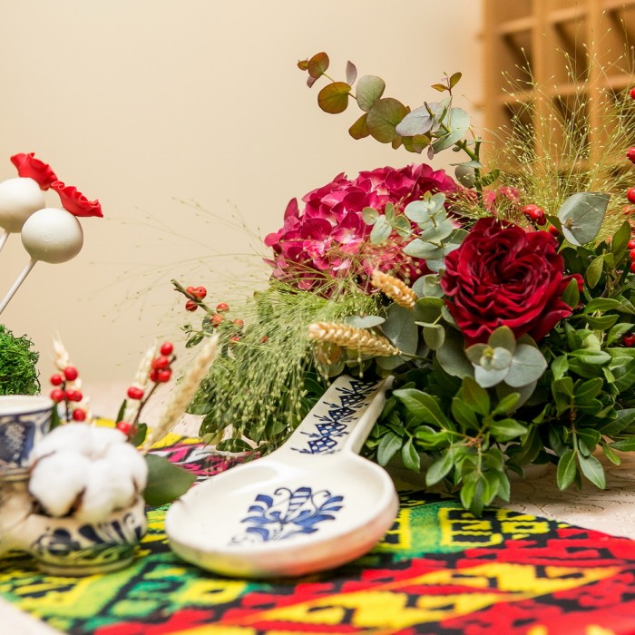Tecadra--traditional-romanesc_15