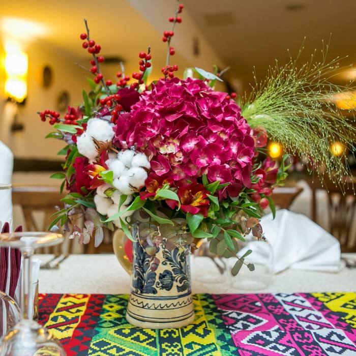 Tecadra--traditional-romanesc_2