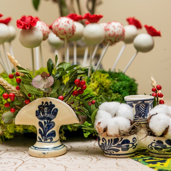Tecadra--traditional-romanesc_7