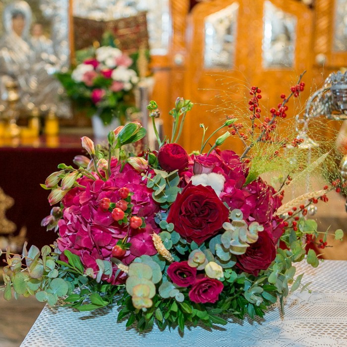 Tecadra--traditional-romanesc_8