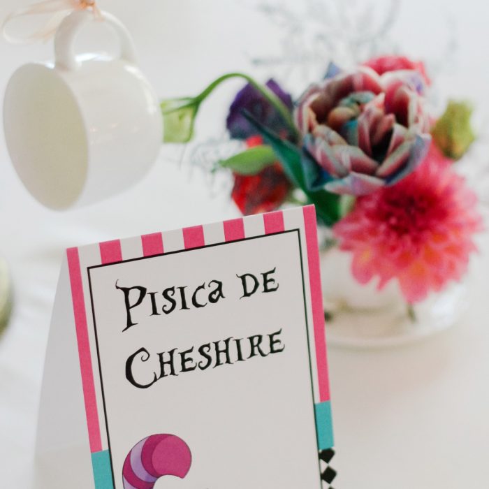 ARANJAMENTE BOTEZ - ALICE IN WONDERLAND (14)-1500x2250