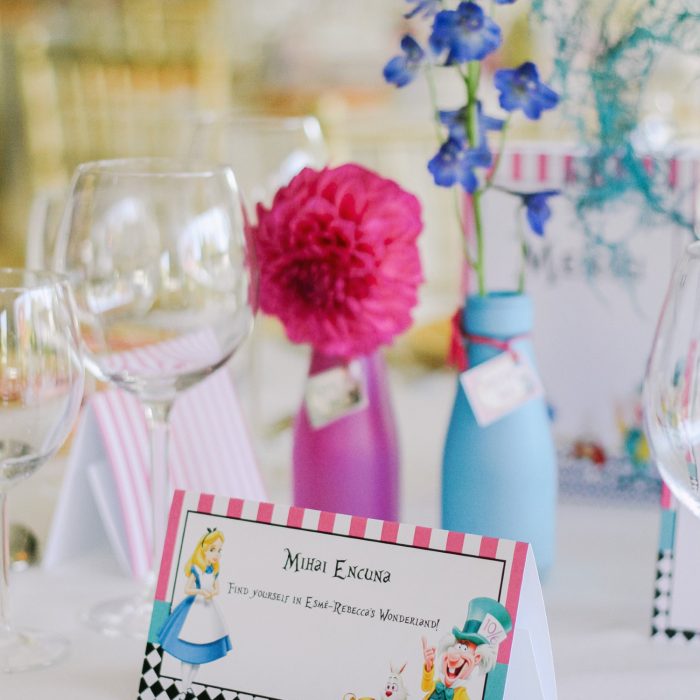 ARANJAMENTE BOTEZ - ALICE IN WONDERLAND (15)-1500x2250