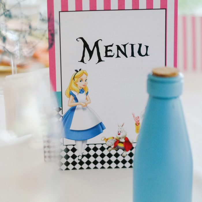 ARANJAMENTE BOTEZ - ALICE IN WONDERLAND (17)-1500x2250
