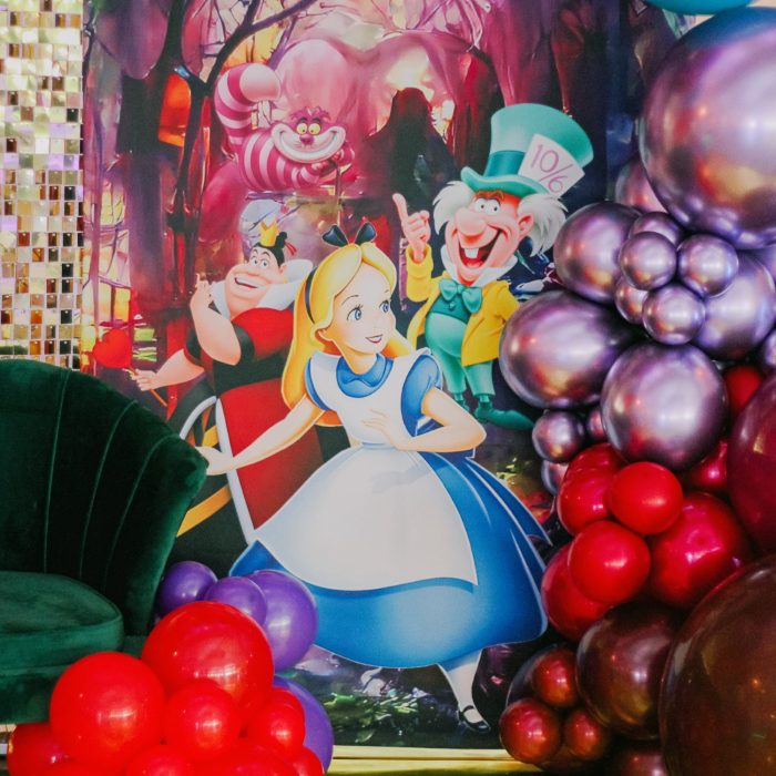 ARANJAMENTE BOTEZ - ALICE IN WONDERLAND (19)-1500x2250