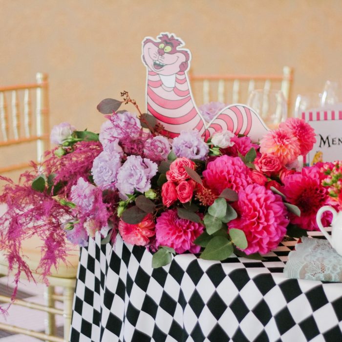 ARANJAMENTE BOTEZ - ALICE IN WONDERLAND (2)-1500x1000