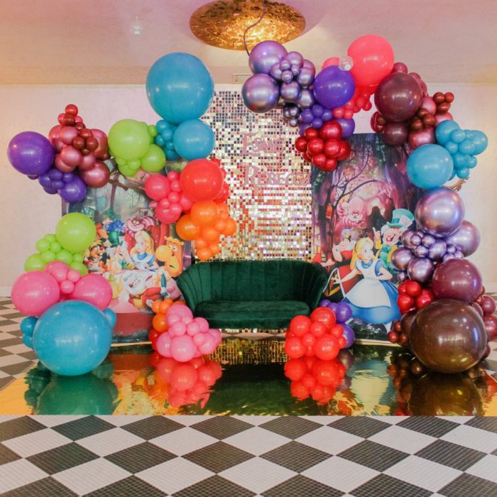 ARANJAMENTE BOTEZ - ALICE IN WONDERLAND (20)-1500x1000