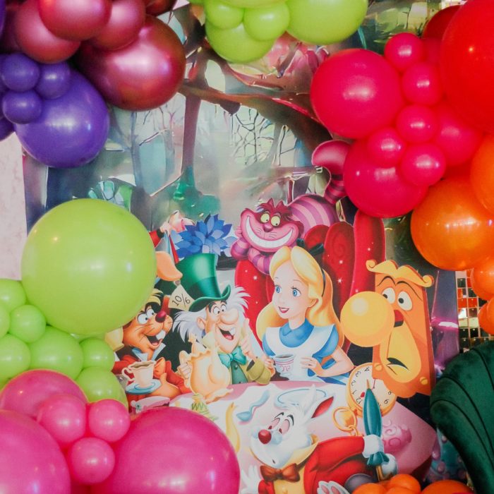 ARANJAMENTE BOTEZ - ALICE IN WONDERLAND (21)-1500x2250