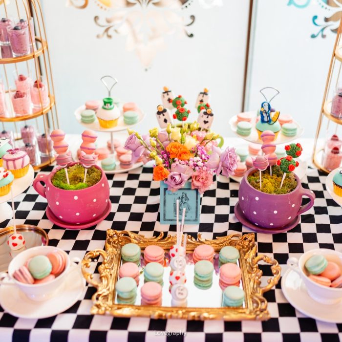 ARANJAMENTE BOTEZ - ALICE IN WONDERLAND (22)-1500x1000