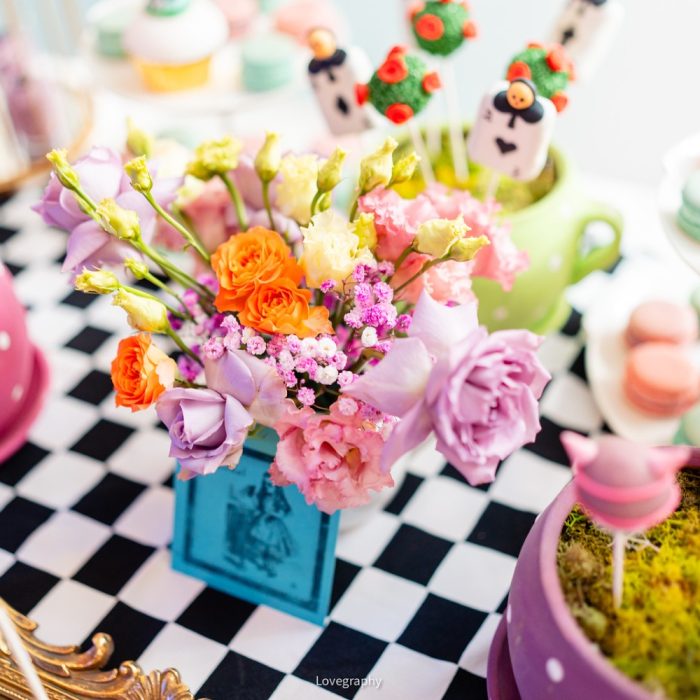 ARANJAMENTE BOTEZ - ALICE IN WONDERLAND (23)-1500x1000