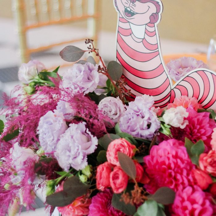 ARANJAMENTE BOTEZ - ALICE IN WONDERLAND (3)-1500x2250