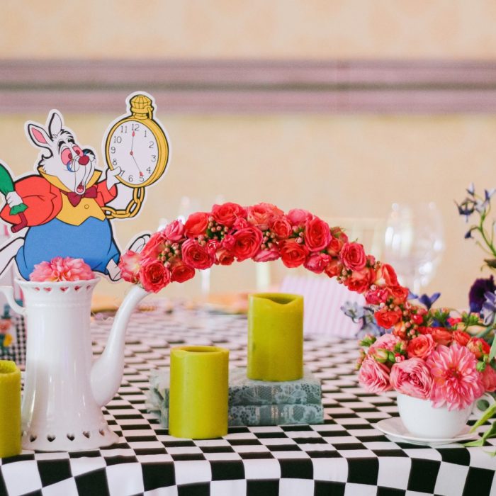 ARANJAMENTE BOTEZ - ALICE IN WONDERLAND (4)-1500x1000