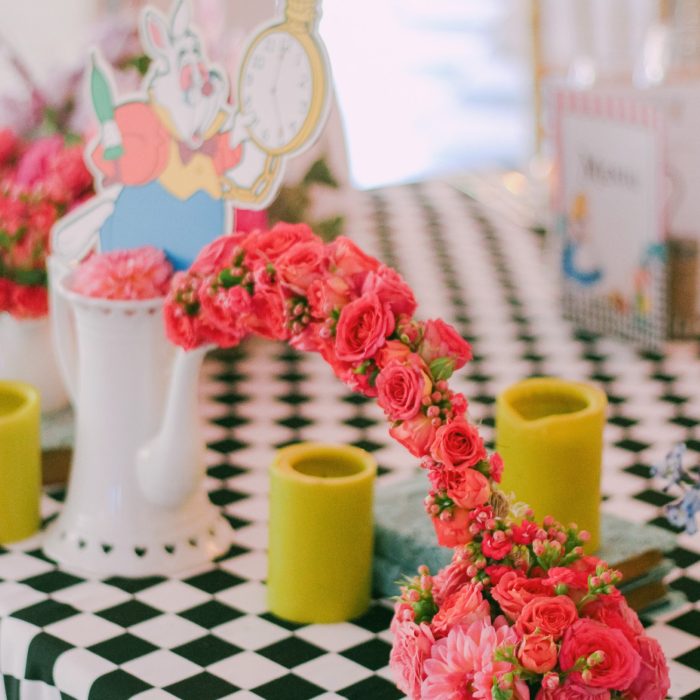 ARANJAMENTE BOTEZ - ALICE IN WONDERLAND (5)-1500x2250