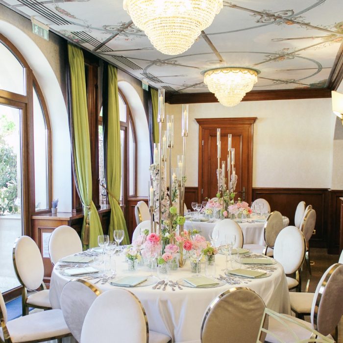 DARIA SPECIAL - PALATUL SUTER - BOTEZ (3)-1500x2250