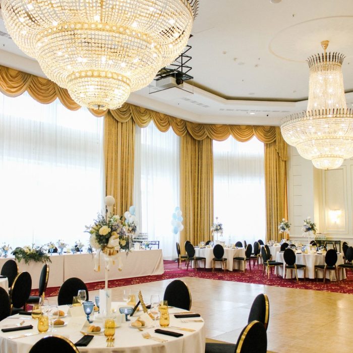DARIA SPECIAL l Marriot l 28l01l2023 2-1500x1000